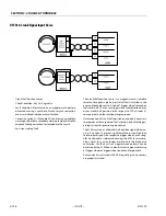 Preview for 168 page of JLG 450A II Series Service And Maintenance Manual