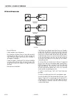 Preview for 174 page of JLG 450A II Series Service And Maintenance Manual