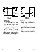 Preview for 188 page of JLG 450A II Series Service And Maintenance Manual