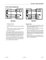 Preview for 189 page of JLG 450A II Series Service And Maintenance Manual