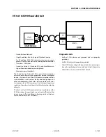 Preview for 201 page of JLG 450A II Series Service And Maintenance Manual