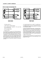 Preview for 208 page of JLG 450A II Series Service And Maintenance Manual