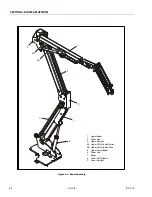 Preview for 216 page of JLG 450A II Series Service And Maintenance Manual