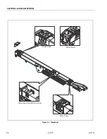 Preview for 218 page of JLG 450A II Series Service And Maintenance Manual