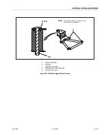 Preview for 231 page of JLG 450A II Series Service And Maintenance Manual