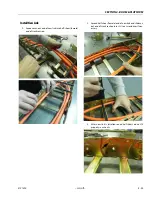 Preview for 235 page of JLG 450A II Series Service And Maintenance Manual