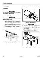 Preview for 244 page of JLG 450A II Series Service And Maintenance Manual