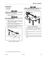 Preview for 249 page of JLG 450A II Series Service And Maintenance Manual