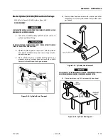 Preview for 253 page of JLG 450A II Series Service And Maintenance Manual