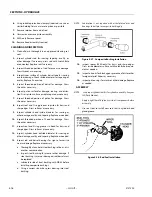 Preview for 256 page of JLG 450A II Series Service And Maintenance Manual