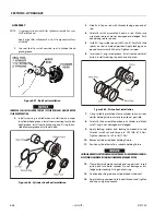 Preview for 266 page of JLG 450A II Series Service And Maintenance Manual