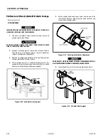 Preview for 272 page of JLG 450A II Series Service And Maintenance Manual