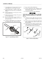 Preview for 276 page of JLG 450A II Series Service And Maintenance Manual