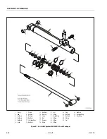 Preview for 278 page of JLG 450A II Series Service And Maintenance Manual