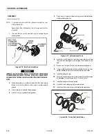 Preview for 280 page of JLG 450A II Series Service And Maintenance Manual