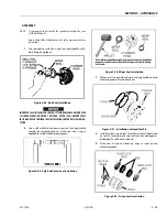 Preview for 285 page of JLG 450A II Series Service And Maintenance Manual