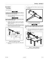 Preview for 287 page of JLG 450A II Series Service And Maintenance Manual