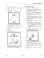 Preview for 289 page of JLG 450A II Series Service And Maintenance Manual