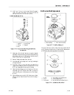 Preview for 303 page of JLG 450A II Series Service And Maintenance Manual