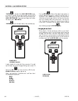 Preview for 314 page of JLG 450A II Series Service And Maintenance Manual