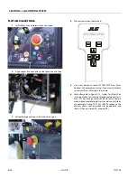 Preview for 338 page of JLG 450A II Series Service And Maintenance Manual