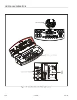 Preview for 350 page of JLG 450A II Series Service And Maintenance Manual