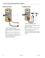 Preview for 372 page of JLG 450A II Series Service And Maintenance Manual