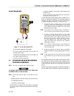 Preview for 373 page of JLG 450A II Series Service And Maintenance Manual