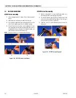 Preview for 378 page of JLG 450A II Series Service And Maintenance Manual