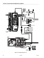 Preview for 380 page of JLG 450A II Series Service And Maintenance Manual