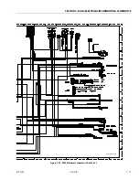 Preview for 387 page of JLG 450A II Series Service And Maintenance Manual