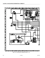 Preview for 392 page of JLG 450A II Series Service And Maintenance Manual