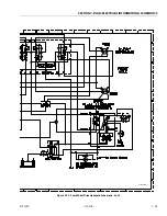 Preview for 393 page of JLG 450A II Series Service And Maintenance Manual