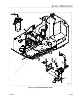 Preview for 162 page of JLG 600AJ Service And Maintenance Manual