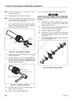 Preview for 252 page of JLG 600AJ Service And Maintenance Manual