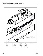 Preview for 254 page of JLG 600AJ Service And Maintenance Manual