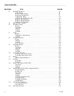 Preview for 10 page of JLG 740AJ Service And Maintenance Manual