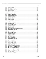 Preview for 18 page of JLG 740AJ Service And Maintenance Manual