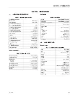 Preview for 23 page of JLG 740AJ Service And Maintenance Manual