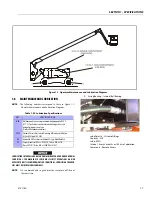 Preview for 29 page of JLG 740AJ Service And Maintenance Manual