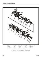 Preview for 74 page of JLG 740AJ Service And Maintenance Manual