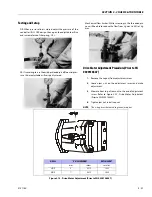 Preview for 83 page of JLG 740AJ Service And Maintenance Manual