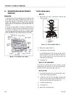 Preview for 84 page of JLG 740AJ Service And Maintenance Manual