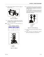 Preview for 89 page of JLG 740AJ Service And Maintenance Manual