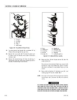 Preview for 90 page of JLG 740AJ Service And Maintenance Manual