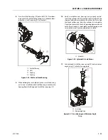 Preview for 95 page of JLG 740AJ Service And Maintenance Manual