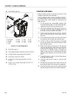 Preview for 98 page of JLG 740AJ Service And Maintenance Manual