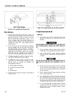 Preview for 102 page of JLG 740AJ Service And Maintenance Manual