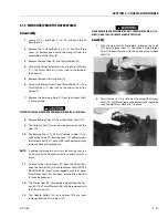 Preview for 109 page of JLG 740AJ Service And Maintenance Manual