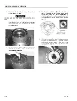 Preview for 110 page of JLG 740AJ Service And Maintenance Manual